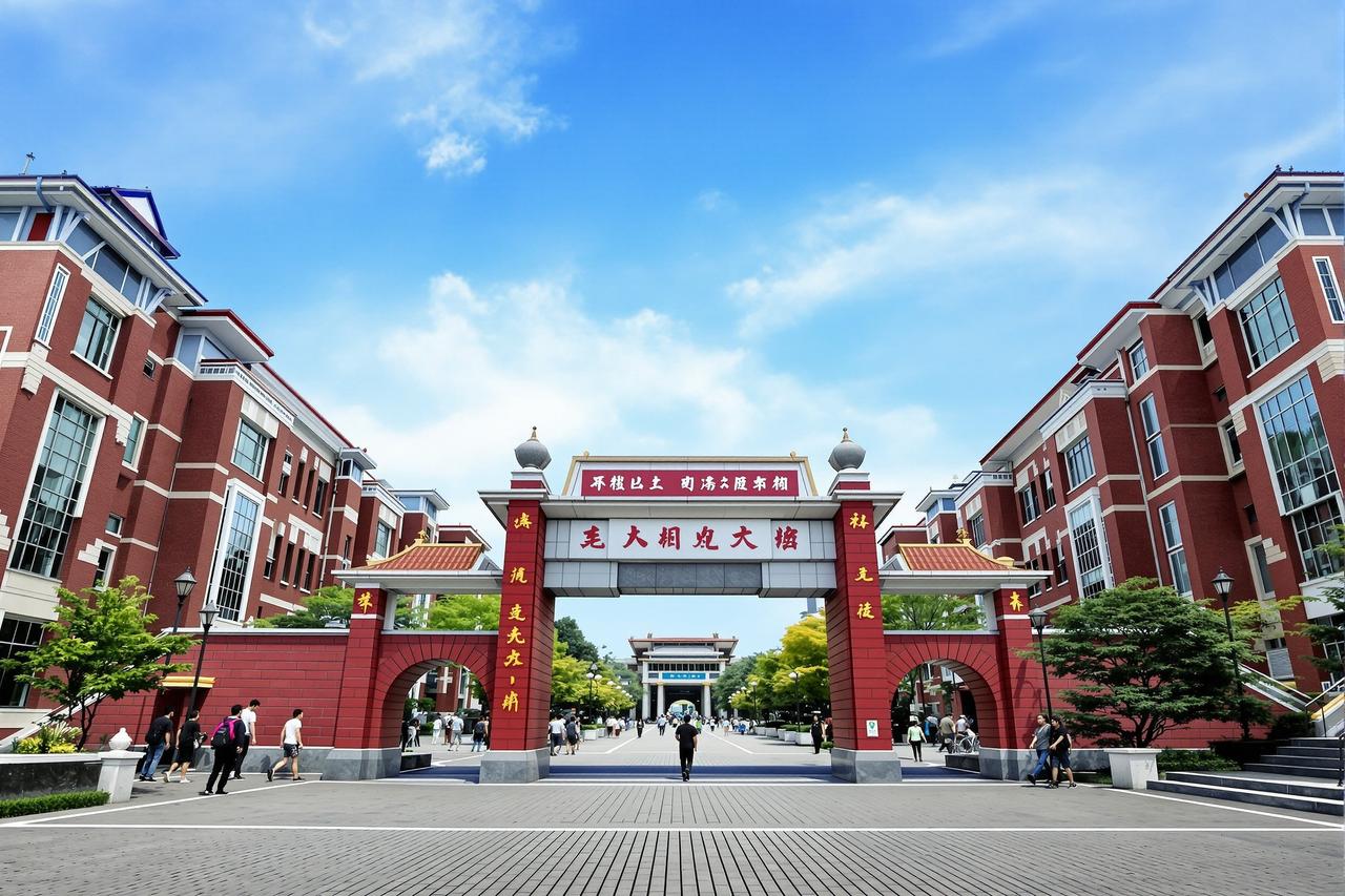 某985高校教授与学生恋爱纠纷曝光,聊天记录流出引发热议