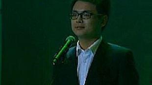 替我叫一声妈妈视频