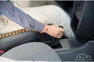 踩离合视频,视频教学助你轻松上手