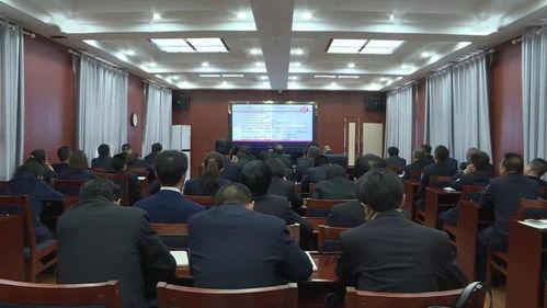 法制演讲视频,深度解析法律精神与公民责任