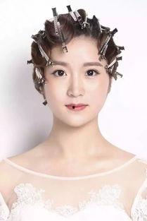 手推波纹视频教程,轻松掌握视频制作技巧