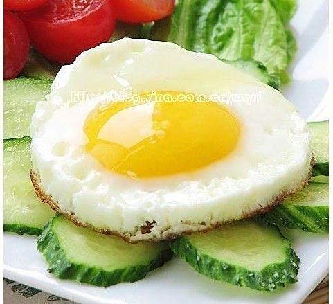 煎荷包蛋视频,轻松学会煎荷包蛋的秘诀