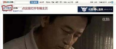 嗅探视频,视频嗅探技术深度解析