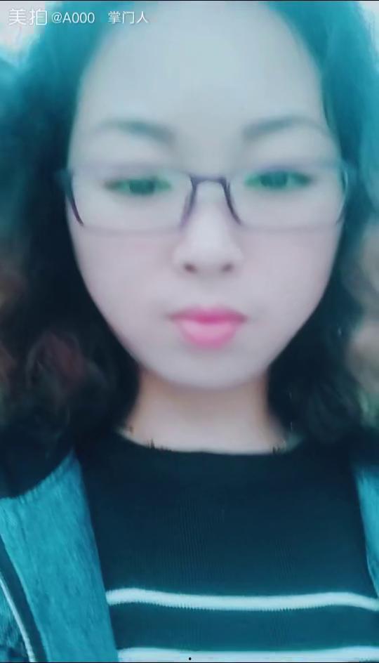 免费在线自拍视频,隐私边界与网络监管的较量