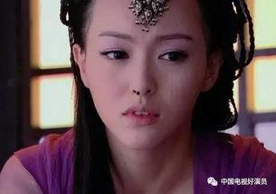 紫萱vip视频13部,揭秘紫萱传奇人生的高光时刻