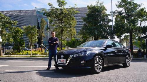 天籁驾驶视频,探索驾驶艺术的极致体验