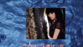 杨幂门视频在线观看,揭秘娱乐圈风波背后的真相