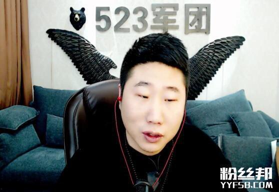 骚俊生日视频,欢乐时光，温馨回忆