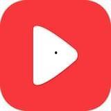 鲁尔山在线视频,探寻德国工业心脏地带的壮丽风光与历史变迁