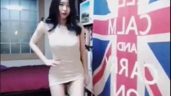 女主播跳舞视频,女主播热舞视频惊艳亮相