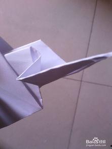 蝎子的折法视频,轻松掌握蝎子折纸技巧