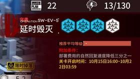 时真银视频,揭秘生活点滴中的智慧与美好