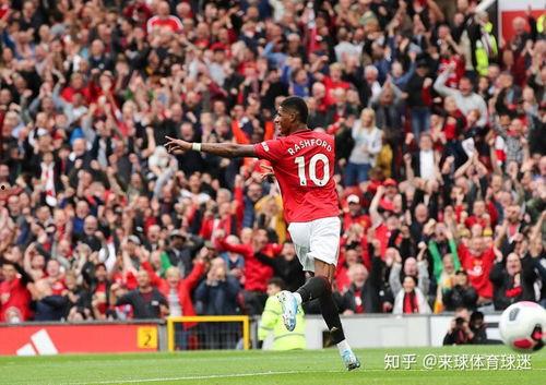 曼联视频回放,视频回放揭示关键瞬间