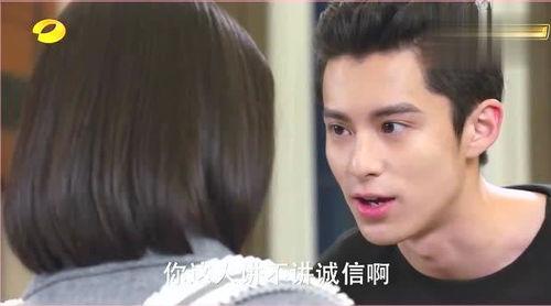 霸道吻视频,浪漫瞬间定格