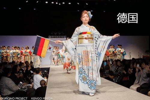 和服制作视频,传统与现代的完美融合