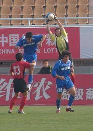 海利丰视频,探索科技与生活的完美融合