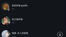 录好的视频怎么加音乐,音乐赋能，打造动感概述