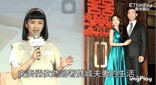 摸鼻子视频,揭秘摸鼻子视频的魅力