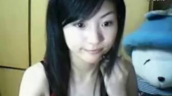 美女聊天视频,美女聊天视频精彩回顾