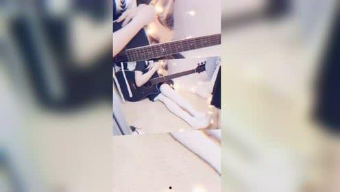 押尾猫视频,跟随音乐大师领略吉他魅力