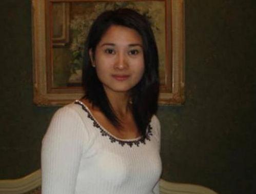 张钰视频,一场引人入胜的视觉盛宴