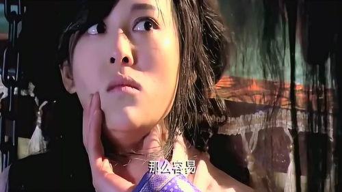 把女人绑起来视频