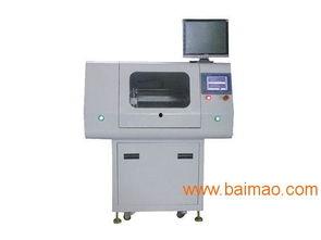 操板机视频,高效操作技巧全解析