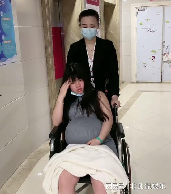 扛老婆视频,扛老婆视频趣味回顾