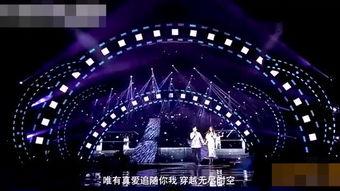 十一年的视频,回顾那段难忘的视频岁月