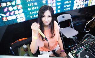 英雄联盟解说视频小苍