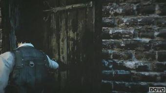 附身视频3,揭秘神秘附身现象背后的真相