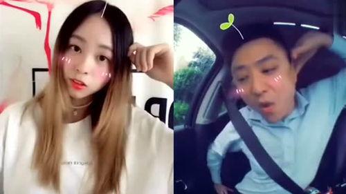 搞妹妹视频,揭秘网络短视频的诱惑与风险