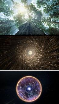 长视频素材,深度解析