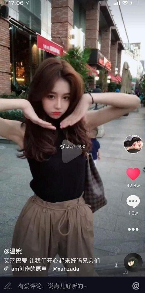 温婉视频5部,探寻生活之美