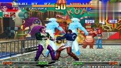 杀大蛇视频,揭秘杀大蛇视频背后的惊心动魄