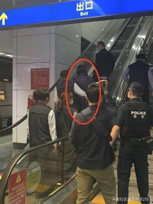 枪毙女人视频,枪毙女人事件震撼曝光