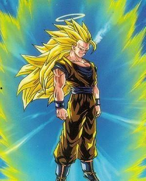 龙珠tl全集视频