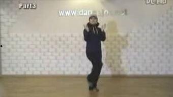 nobody视频教学,轻松掌握高效学习技巧