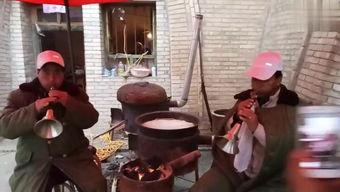 环县社火视频播放,千年民俗文化的视觉盛宴