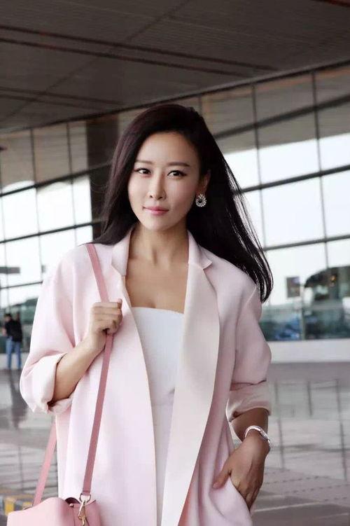 毛俊杰的视频,生活点滴与内心独白