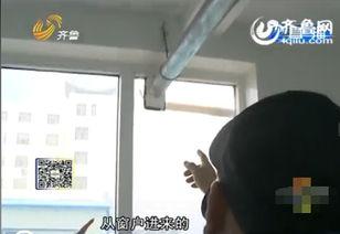 淄川视频,视频中的历史文化与风土人情