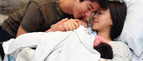 人奶图视频,揭秘母乳喂养的温馨瞬间