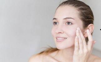 锻炼面部肌肉视频,打造紧致轮廓，焕发青春光彩