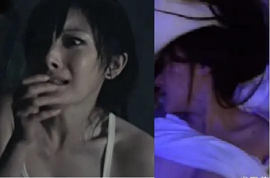 杨幂不雅小视频,真相与影响揭秘