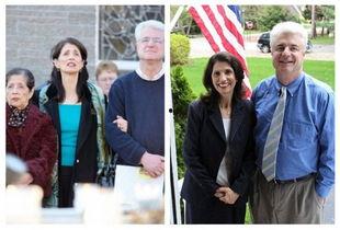 国外斩首视频,血腥场面令人发指