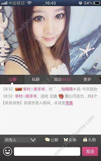 欧美视频直播网站