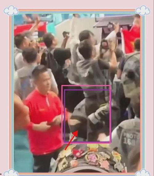 踩坏视频,踩坏视频背后的故事