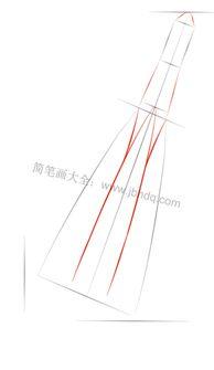 画火箭视频,揭秘视频背后的科学奥秘