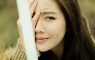 女女性行为视频,情感与性别的多元表达