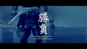 祸风视频,揭秘风暴背后的惊心动魄